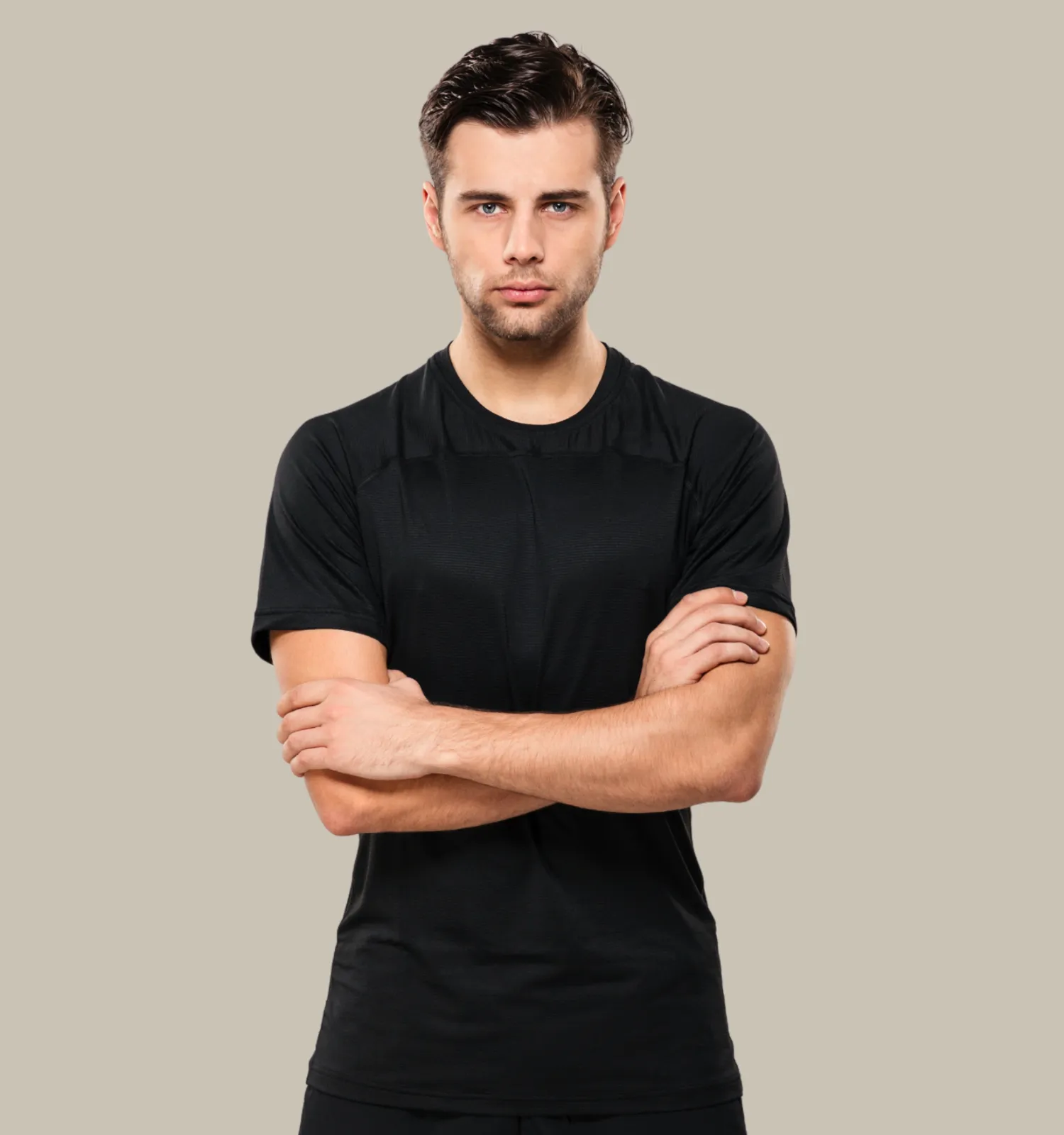 Shorts Solto - Imagem 4