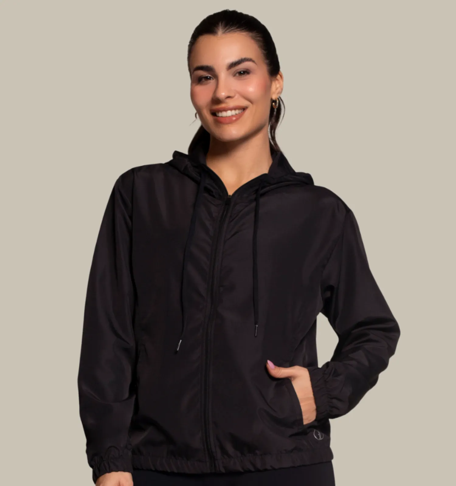 Legging com Bolso - Imagem 4