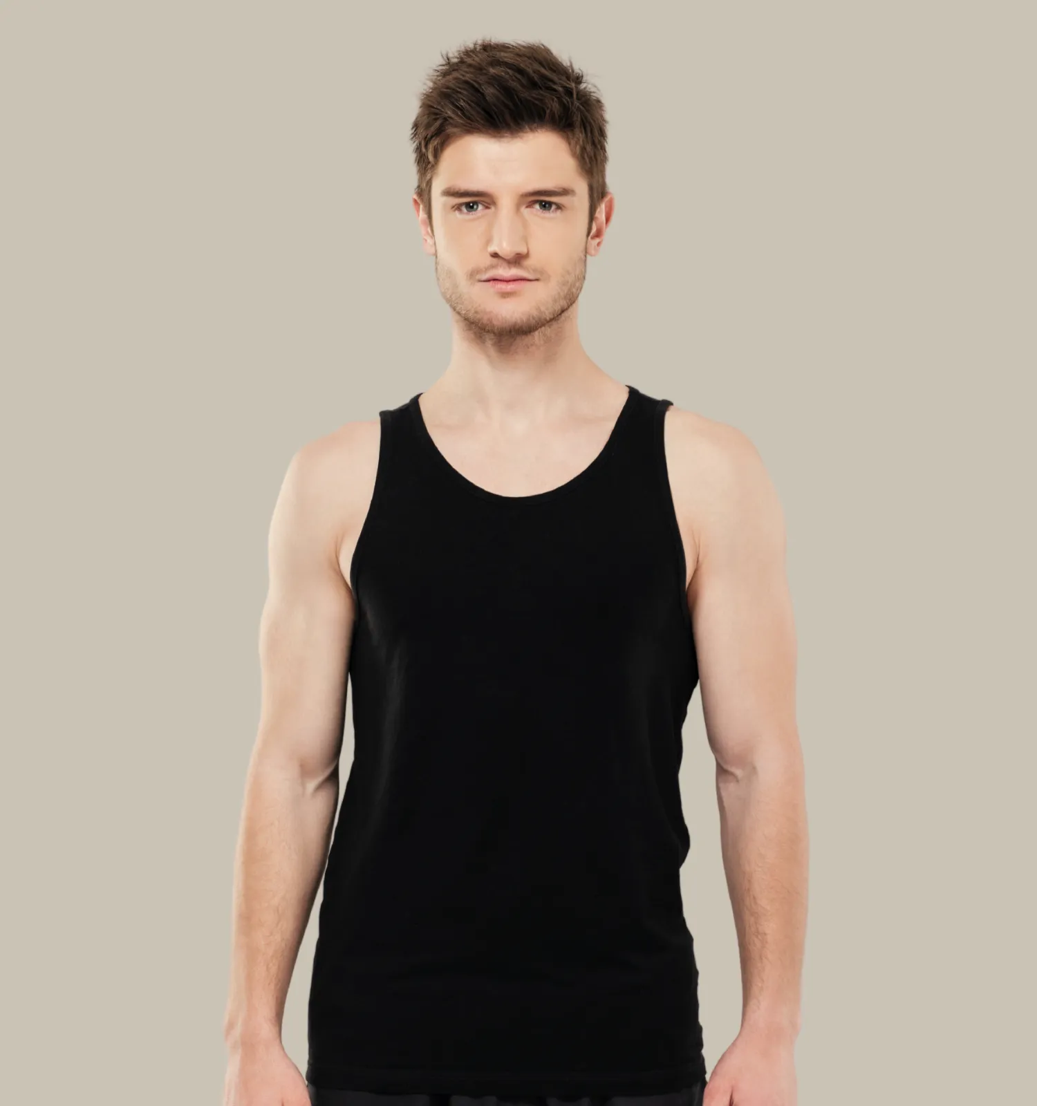 Shorts Solto - Imagem 5